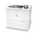Принтер HP Color LaserJet Enterprise M751dn (T3U44A) 038148 фото 3