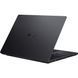 Ноутбук ASUS ProArt Studiobook Pro 16 OLED W7604J3D (W7604J3D-MY029X) 027024 фото 6