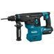 Перфоратор Makita HR009GZ 034811 фото 2