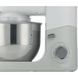 Кухонная машина Gorenje MMC1005W 020790 фото 4