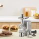 Мясорубка TEFAL NE858D38 2065265 фото 9