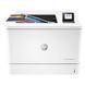 Принтер HP Color LaserJet Enterprise M751dn (T3U44A) 038148 фото 1