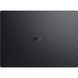 Ноутбук ASUS ProArt Studiobook Pro 16 OLED W7604J3D (W7604J3D-MY029X) 027024 фото 9