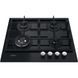 Варильна поверхня газова Whirlpool AKTL 629 NB 007014 фото 3
