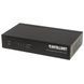 Комутатор некерований Intellinet IPS-05G-60W (561228) 018113 фото 2