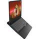 Ноутбук Lenovo IdeaPad Gaming 3 15ARH7 (82SB010EPB) 027374 фото 5
