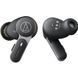 Наушники TWS Audio-Technica ATH-TWX7 Black 029198 фото 3