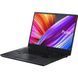 Ноутбук ASUS ProArt Studiobook Pro 16 OLED W7604J3D (W7604J3D-MY029X) 027024 фото 2