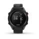 Смарт-часы Garmin Approach S12 Black (010-02472-00/10) 613043 фото 2