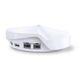 Бездротовий маршрутизатор (роутер) TP-Link Deco M9 Plus (2-Pack) 001323 фото 3