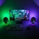 Мультимедійна акустика SteelSeries Arena 7 029170 фото 7