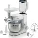 Кухонная машина Gorenje MMC1005W 020790 фото 6
