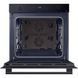 Духовка електрична DUAL COOK Samsung NV7B4440VAK 011847 фото 3