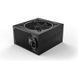 Блок живлення be quiet! Pure Power 12 M 750W (BN343) 002114 фото 6