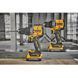 Шуруповерт DeWALT DCD800E1T 044107 фото 4