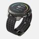 Смарт-годинник Suunto Race Titanium Charcoal (SS050932000) 613260 фото 2