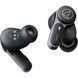Наушники TWS Audio-Technica ATH-TWX7 Black 029198 фото 4