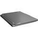 Ноутбук Lenovo LOQ 15IAX9 (83GS002RPB) 026829 фото 4