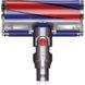 Пылесос 2в1 (вертикальный + ручной) Dyson Cyclone V10 Absolute (394115-01) 032305 фото 7