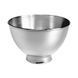 Кухонна машина KitchenAid 5KSM185PSEPH 020840 фото 7