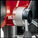 Сверлильный станок Einhell TE-BD 550 E (4250690) 039931 фото 6