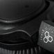 Наушники с микрофоном Final Audio UX3000 Black 608425 фото 10