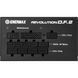 Блок живлення Enermax Revolution D.F.2 1200W (ERS1200EWT) 002164 фото 5