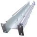 ДБЖ безперервної дії (Online) APC Easy UPS SRV RM 10000VA (SRV10KRIRK) 010082 фото 10