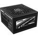 Блок живлення Enermax Revolution D.F.2 1200W (ERS1200EWT) 002164 фото 3