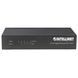 Комутатор некерований Intellinet IPS-05G-60W (561228) 018113 фото 3