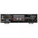 Интегральный усилитель Marantz PM-12 SE Black 019574 фото 3