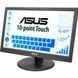 Монітор ASUS VT168HR (90LM02G1-B04170) 023172 фото 3