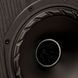 Акустична система Fyne Audio F501E Dark Wood 589370 фото 3