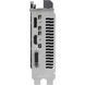 Видеокарта ASUS DUAL-RTX3050-O8G-V2 (90YV0GH6-M0NA00) 013625 фото 10