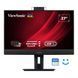 Монітор ViewSonic VG2757V-2K 026625 фото 1