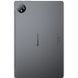 Планшет Blackview Tab 80 4/64GB 4G Dual Sim Grey (6931548314462) 033435 фото 7