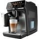 Кофемашина автоматическая Philips LatteGo 4300 Series EP4349/70 016721 фото 2