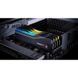 Память для настольных компьютеров G.Skill 32GB (2x16GB) DDR5 6000MHz Trident Z5 RGB Black (F5-6000J3636F16GX2-TZ5RK) 027727 фото 6