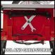 Дискова пилка Einhell TC-TS 2225 U (4340515) 014934 фото 6