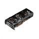 Відеокарта Sapphire Radeon RX 7900 GRE 16GB PULSE (11325-04) 014047 фото 10