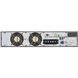 ДБЖ безперервної дії (Online) APC Easy UPS SRV RM 10000VA (SRV10KRIRK) 010082 фото 5