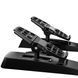 Педалі літакові TURTLE BEACH Velocity Rudder (Xbox/PC) 549089 фото 6