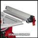 Дискова пилка Einhell TC-TS 2225 U (4340515) 014934 фото 3