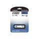 SSD накопичувач Kingston DC2000B 480 GB (SEDC2000BM8/480G) 515555 фото 2