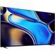 Телевізор Sony K-77XR80 514318ua фото 3