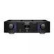 Интегральный усилитель Marantz PM-12 SE Black 019574 фото 1