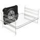 Духовка электрическая Gorenje BCM598S17BG 011358 фото 10