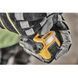 Шуруповерт DeWALT DCD800E1T 044107 фото 6
