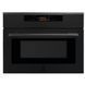 Електрична духовка Electrolux KVLBE08T 011558 фото 1