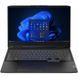 Ноутбук Lenovo IdeaPad Gaming 3 15ARH7 (82SB010EPB) 027374 фото 1